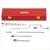 5120-01-478-5589 WRENCH SET,SOCKET 5120014785589 014785589