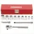 5120-01-478-5589 WRENCH SET,SOCKET 5120014785589 014785589