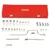 5120-01-478-5589 WRENCH SET,SOCKET 5120014785589 014785589