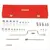 5120-01-478-5589 WRENCH SET,SOCKET 5120014785589 014785589