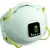 4240-01-479-1523 RESPIRATOR,AIR FILTERING 4240014791523 014791523