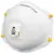 4240-01-479-1523 RESPIRATOR,AIR FILTERING 4240014791523 014791523