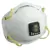 4240-01-479-1523 RESPIRATOR,AIR FILTERING 4240014791523 014791523