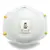 4240-01-479-1523 RESPIRATOR,AIR FILTERING 4240014791523 014791523
