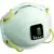 4240-01-479-1523 RESPIRATOR,AIR FILTERING 4240014791523 014791523
