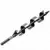 1560-01-479-7519 FITTING,STRUCTURAL COMPONENT,AIRCRAFT 1560014797519 014797519