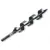 1560-01-479-7519 FITTING,STRUCTURAL COMPONENT,AIRCRAFT 1560014797519 014797519