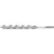 1560-01-479-7519 FITTING,STRUCTURAL COMPONENT,AIRCRAFT 1560014797519 014797519