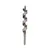 1560-01-479-7519 FITTING,STRUCTURAL COMPONENT,AIRCRAFT 1560014797519 014797519
