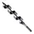 1560-01-479-7519 FITTING,STRUCTURAL COMPONENT,AIRCRAFT 1560014797519 014797519
