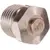 4820-01-482-5713 VALVE,SAFETY RELIEF 4820014825713 014825713