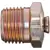 4820-01-482-5713 VALVE,SAFETY RELIEF 4820014825713 014825713