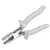 5120-01-484-9391 PLIERS,RETAINING RING 5120014849391 014849391