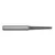 5120-01-486-2069 WRENCH,BOX AND OPEN END,COMBINATION 5120014862069 014862069