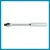 5120-01-486-2088 HANDLE,SOCKET WRENCH 5120014862088 014862088