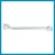 5120-01-486-2093 WRENCH,OPEN END BOX 5120014862093 014862093
