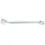 5120-01-486-2099 WRENCH,OPEN END BOX 5120014862099 014862099