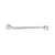 5120-01-486-2099 WRENCH,OPEN END BOX 5120014862099 014862099