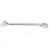 5120-01-486-2103 WRENCH,OPEN END AND FLARENUT,COMBINATION 5120014862103 014862103