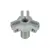 5120-01-486-2209 YOKE,MECHANICAL PULLER 5120014862209 014862209