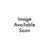5120-01-486-2222 SCREWDRIVER,CROSS TIP 5120014862222 014862222