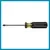 5120-01-486-2224 SCREWDRIVER,FLAT TIP 5120014862224 014862224