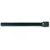 5130-01-486-2226 EXTENSION,SOCKET WRENCH 5130014862226 014862226