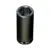5130-01-486-2231 SOCKET,SOCKET WRENCH 5130014862231 014862231
