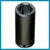 5130-01-486-2235 SOCKET,SOCKET WRENCH 5130014862235 014862235