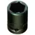 5130-01-486-2242 SOCKET,SOCKET WRENCH 5130014862242 014862242