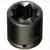 5130-01-486-2248 SOCKET,SOCKET WRENCH 5130014862248 014862248