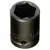 5130-01-486-2248 SOCKET,SOCKET WRENCH 5130014862248 014862248