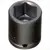 5130-01-486-2248 SOCKET,SOCKET WRENCH 5130014862248 014862248