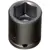 5130-01-486-2248 SOCKET,SOCKET WRENCH 5130014862248 014862248