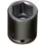 5130-01-486-2256 SOCKET,SOCKET WRENCH 5130014862256 014862256