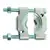 5120-01-486-2296 PULLER ATTACHMENT,MECHANICAL 5120014862296 014862296