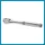 5120-01-486-2297 HANDLE,SOCKET WRENCH 5120014862297 014862297