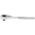 5120-01-486-2297 HANDLE,SOCKET WRENCH 5120014862297 014862297