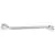 5120-01-486-2298 WRENCH,OPEN END BOX 5120014862298 014862298