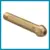 4730-01-486-2813 NIPPLE,PIPE 4730014862813 014862813