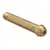 4730-01-486-2813 NIPPLE,PIPE 4730014862813 014862813
