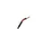 3433-01-487-5067 TORCH SET,WELDING 3433014875067 014875067