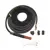 3433-01-487-5067 TORCH SET,WELDING 3433014875067 014875067