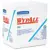 7920-01-487-7535 TOWEL,PAPER 7920014877535 014877535