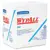 7920-01-487-7535 TOWEL,PAPER 7920014877535 014877535