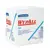 7920-01-487-7535 TOWEL,PAPER 7920014877535 014877535
