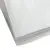 7920-01-487-7535 TOWEL,PAPER 7920014877535 014877535