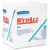 7920-01-487-7535 TOWEL,PAPER 7920014877535 014877535
