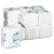 7920-01-487-7535 TOWEL,PAPER 7920014877535 014877535