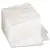 7920-01-487-7535 TOWEL,PAPER 7920014877535 014877535